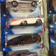 Illustration for article titled Colossal Die-Cast Collection - Box 56 - HW Galore